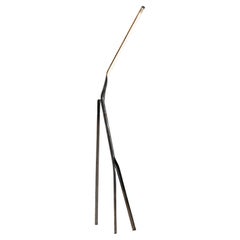 Luminaires