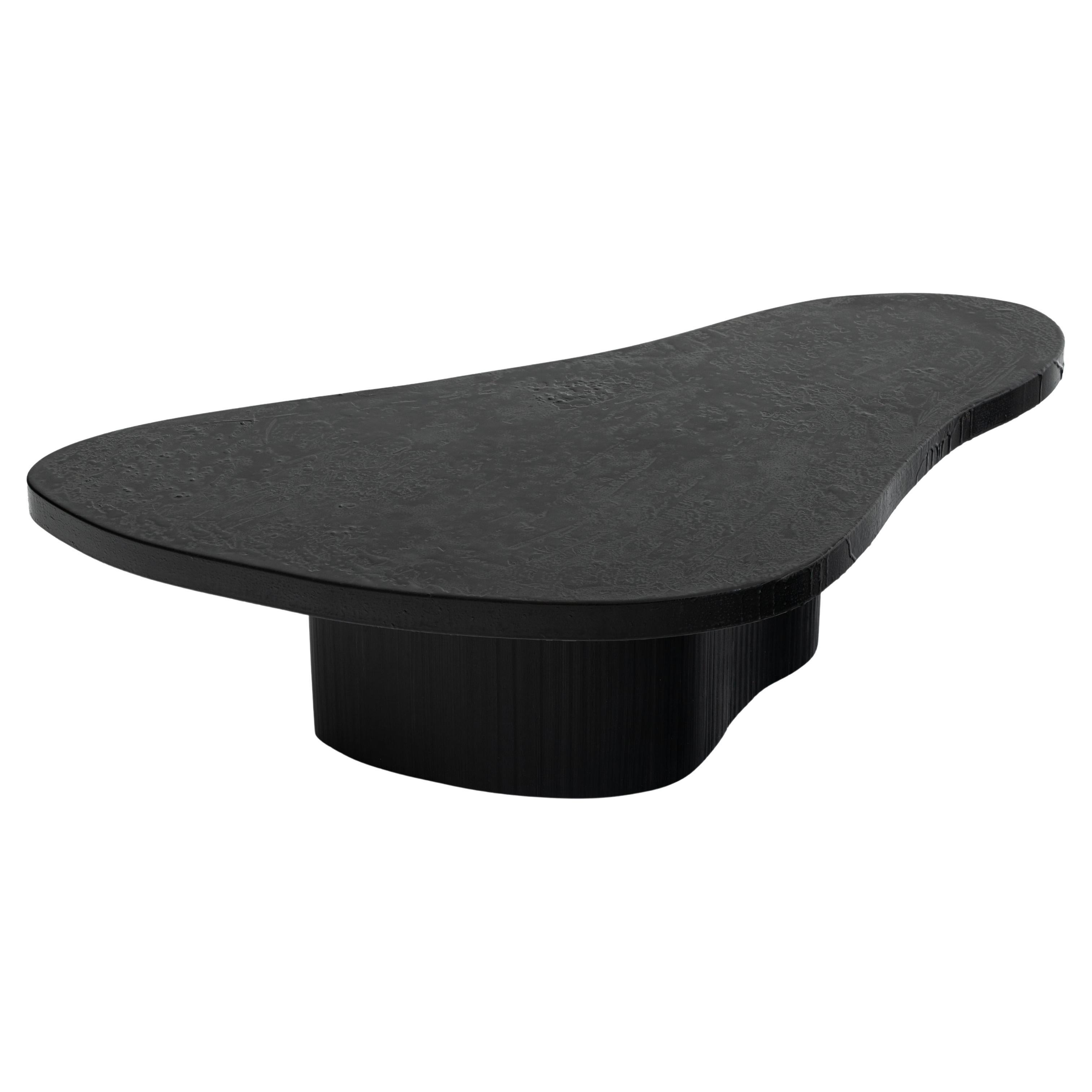Nouveautés et articles sur mesure Coffee and Cocktail Tables