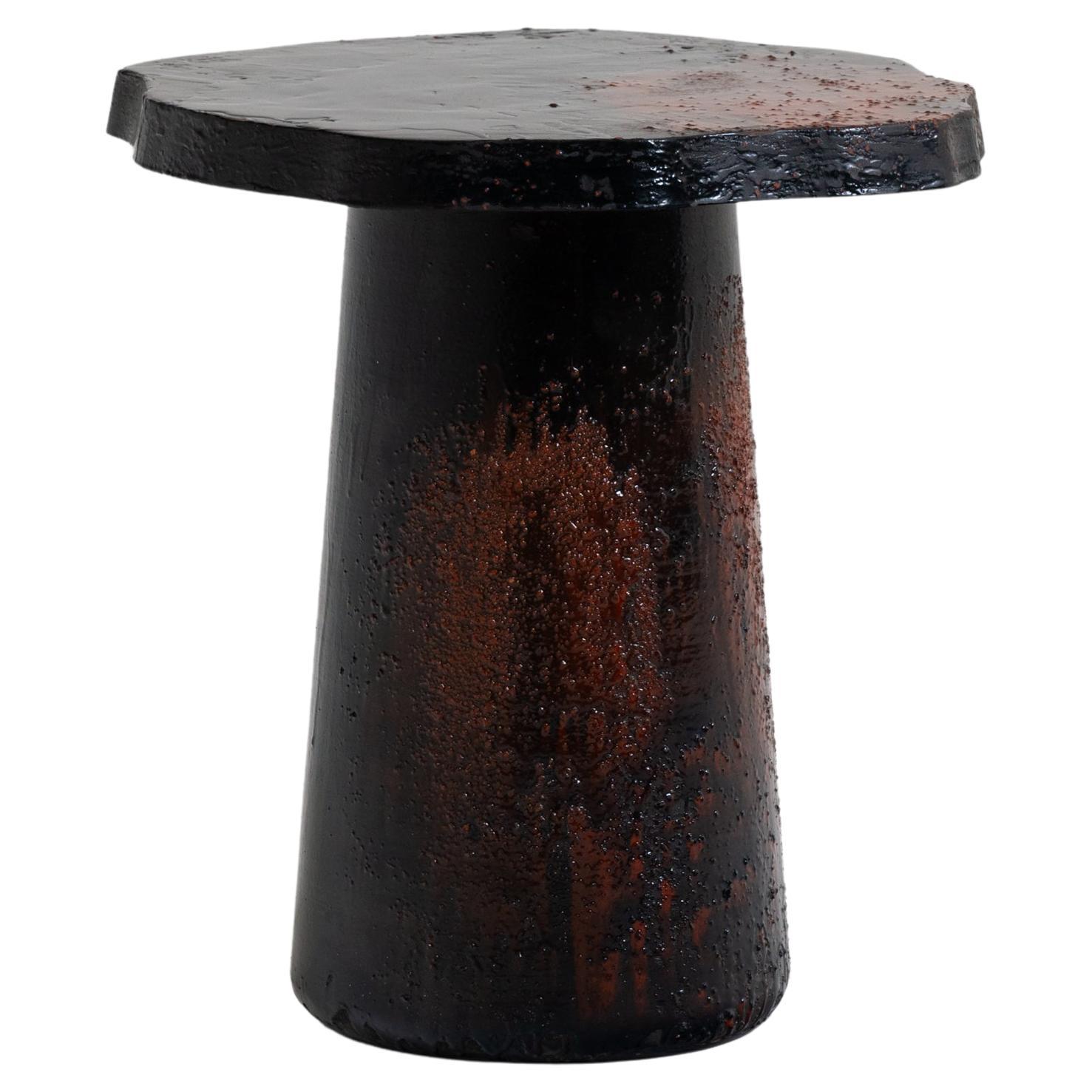 Coffee and Cocktail Tables nuevos y personalizados