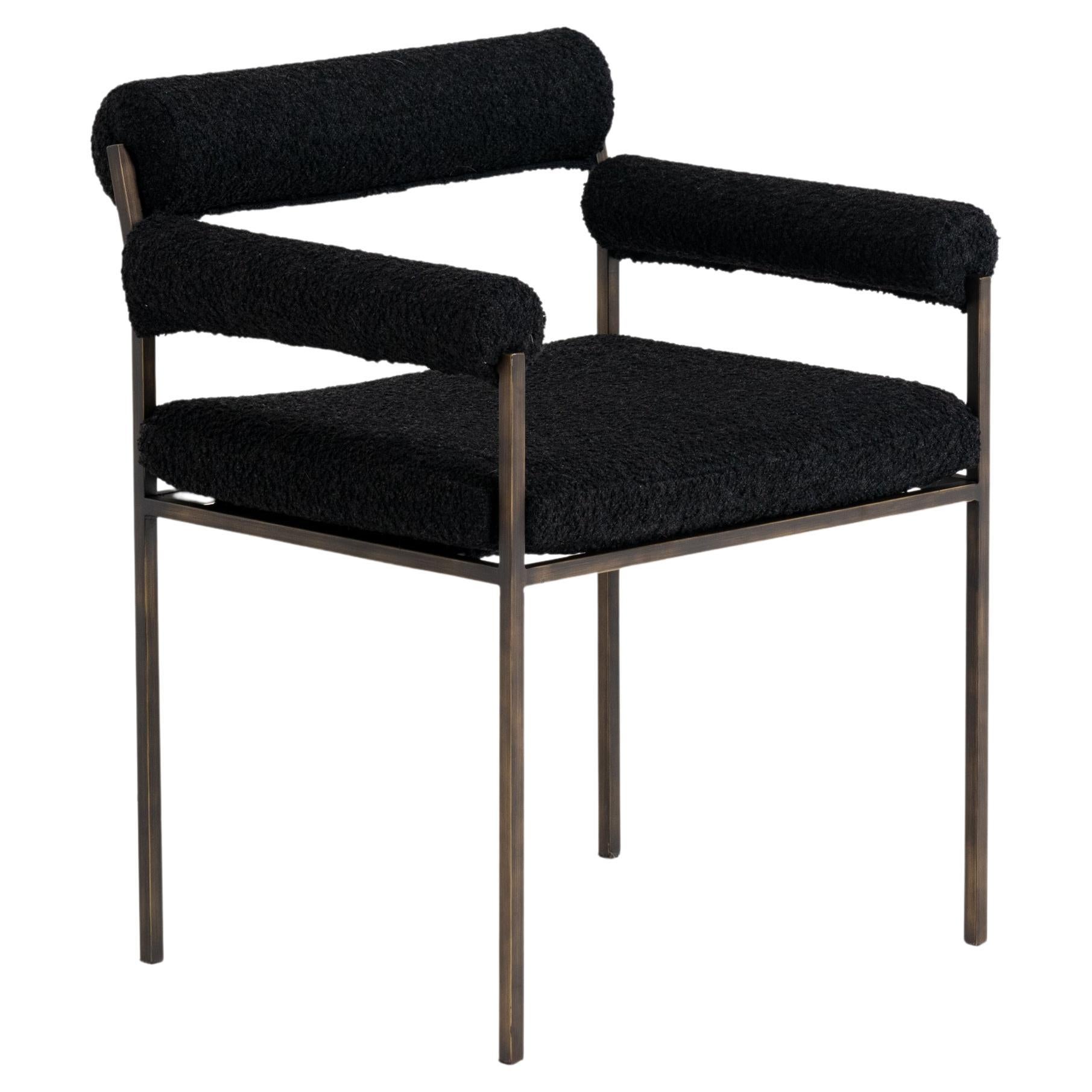 Neu und Sonderanfertigung Chairs
