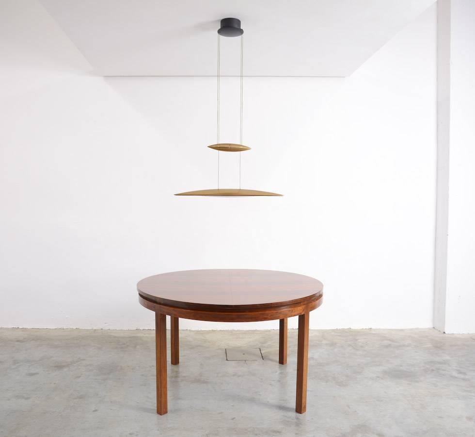 tobias grau lampen gebraucht