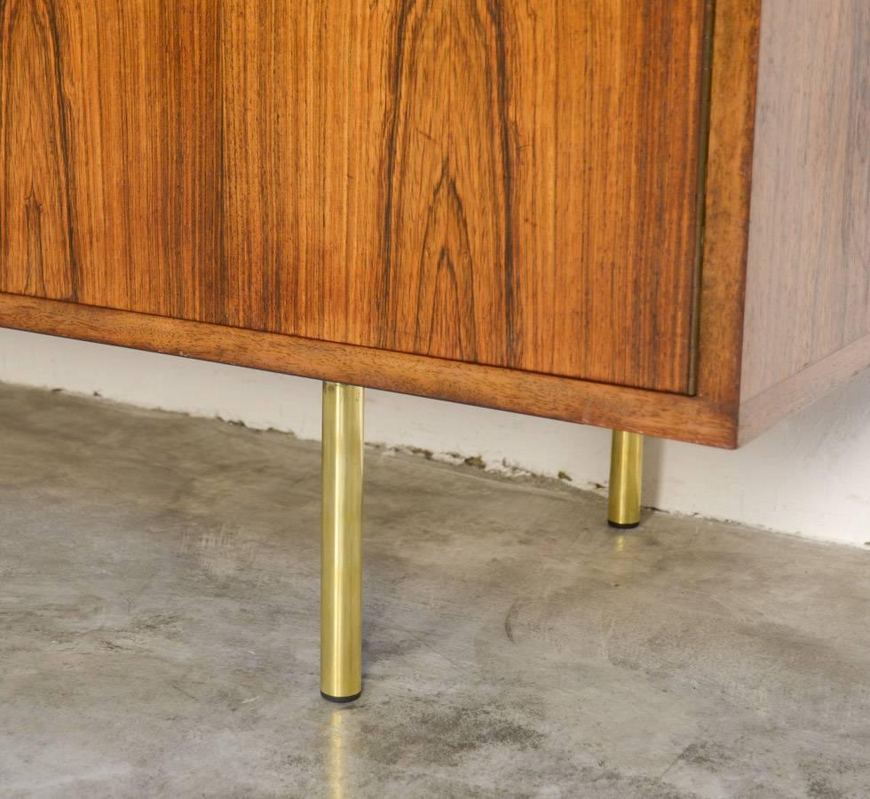 Unique Sideboard by Alfred Hendrickx for Belform 3
