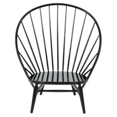 Bågen Armchair by Sven Engström & Gunnar Myrstrand