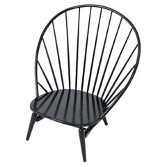 Bågen Armchair by Sven Engström & Gunnar Myrstrand