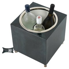 Aldo Tura XXL Ice Bucket