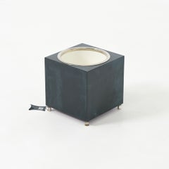 Aldo Tura XXL Ice Bucket