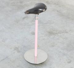 Super Sella Stool by Achille et Pier Giacomo Castiglioni for Zanotta