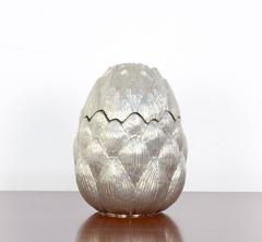 Artichoke Ice Bucket by Freddotherm, Switzerland