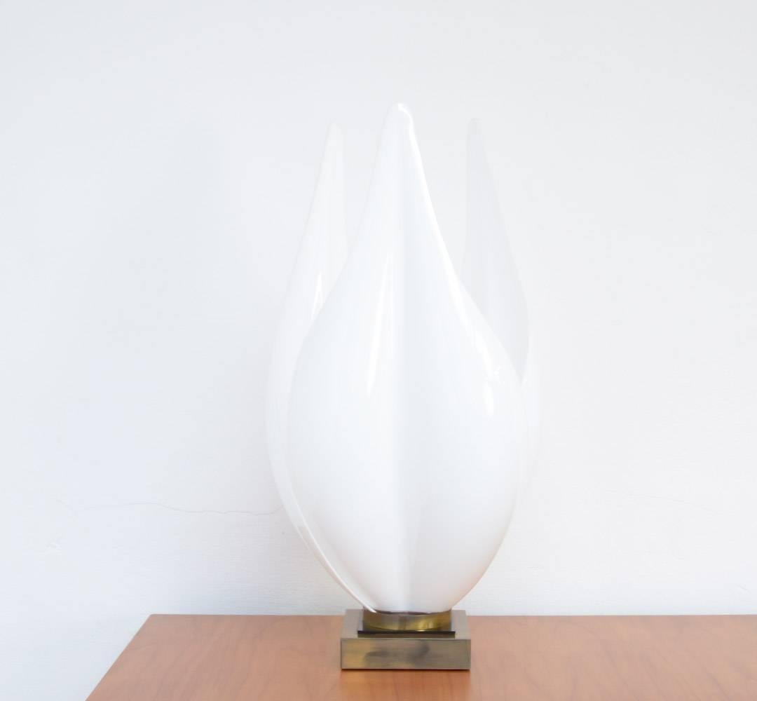 rougier lamps