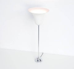 Pantop Table Lamp by Verner Panton