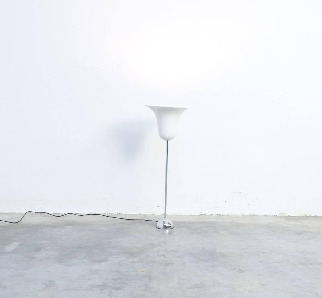 Pantop Table Lamp by Verner Panton 1