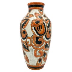 Vasi in ceramica