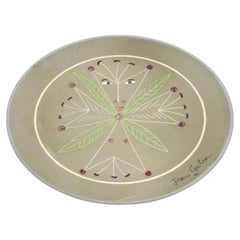 Ceramica