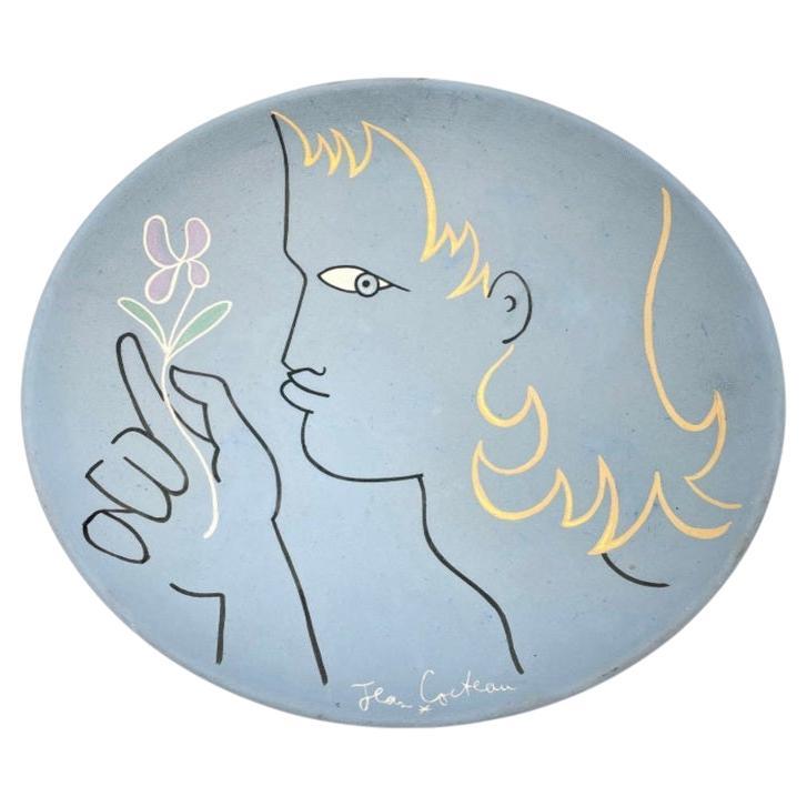 Painted Ceramiche
