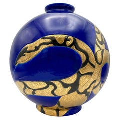 Objets décoratifs