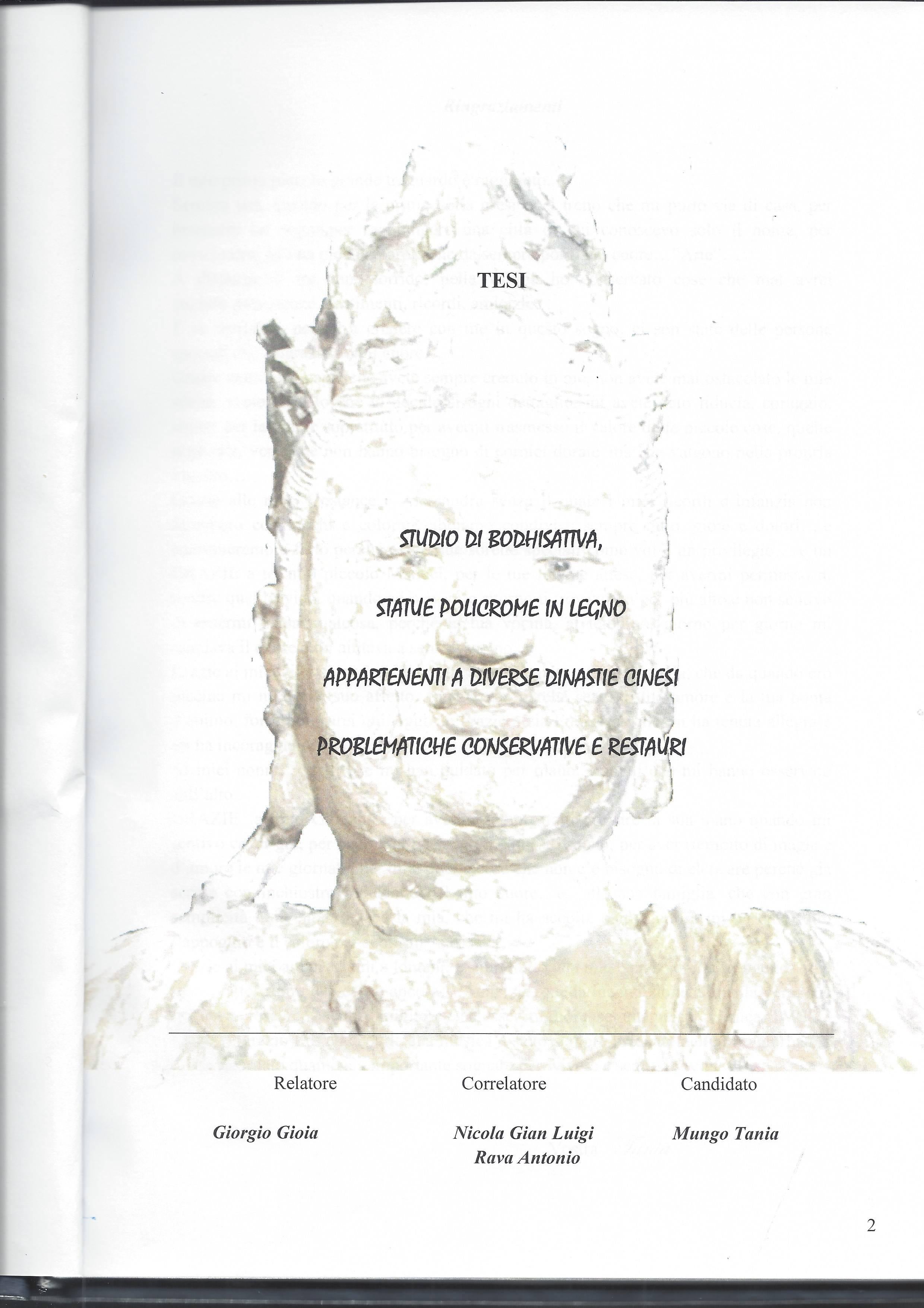 Bodhisattva debout en Wood Wood Avalokiteśvara, Guanyin, Chine, 1368-1644 en vente 1