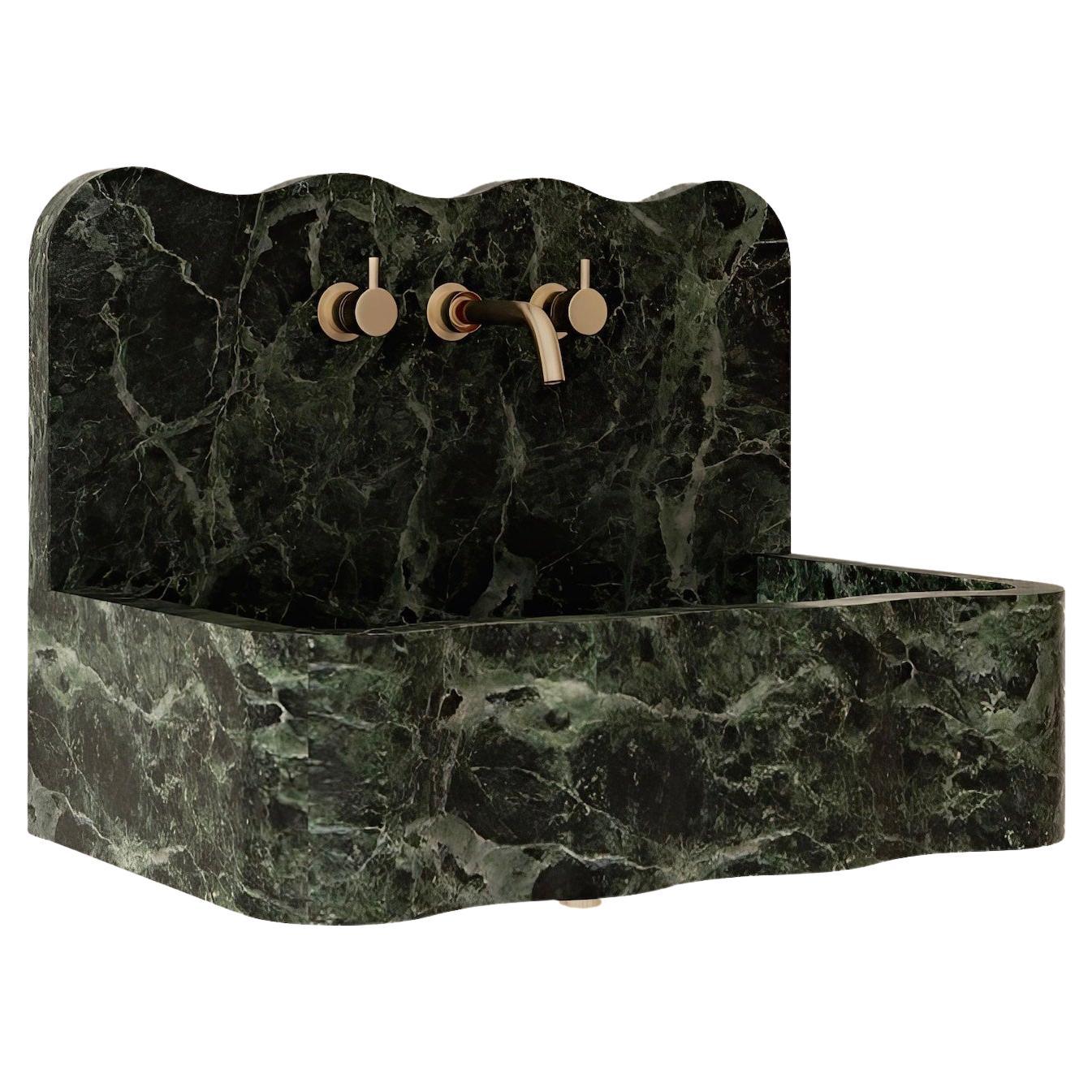 Umran Sink