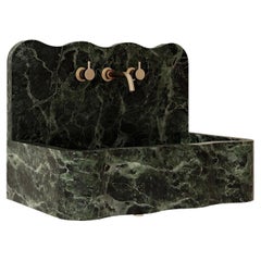 Umran Sink