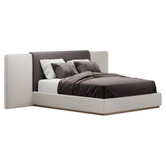 Shell Bedroom Furniture