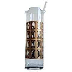 Barware