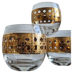 Barware