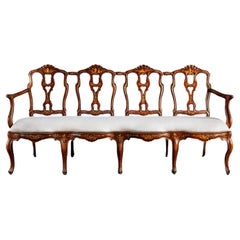 Muebles