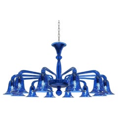 Illuminazione