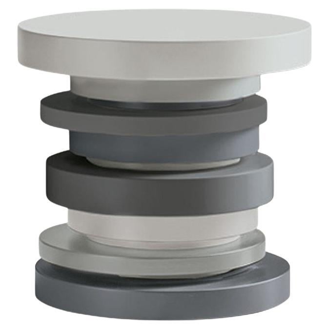New And Custom Coffee and Cocktail Tables