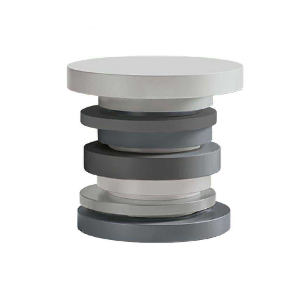 Modern Vivace Circoli For Sale