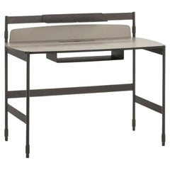 Desks and Writing Tables