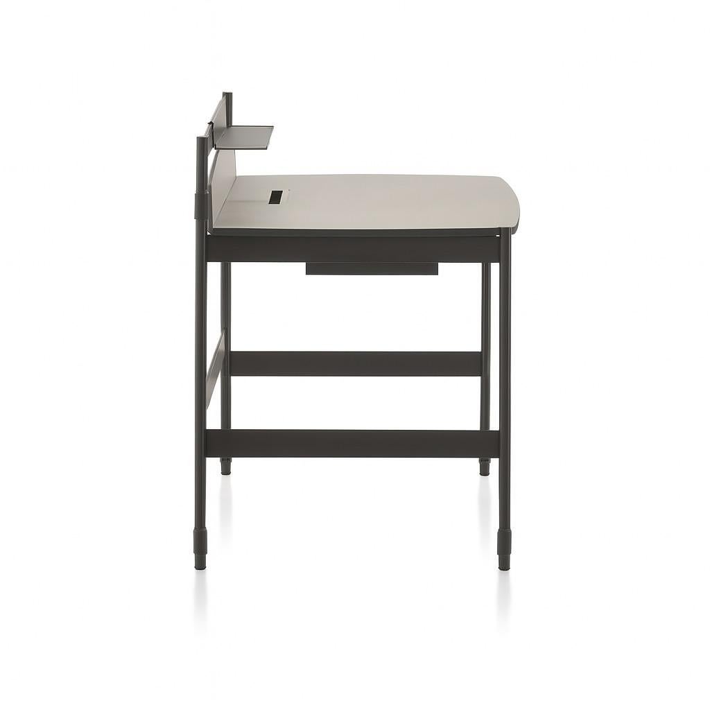 Contemporary Trace Desk For Sale