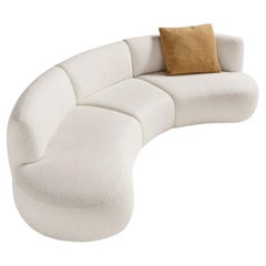 Sofas