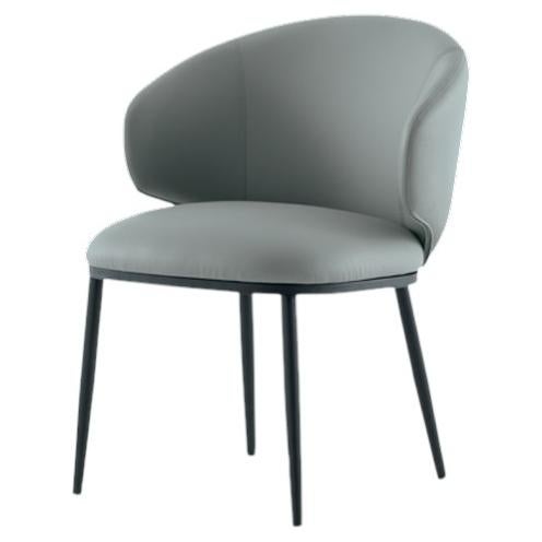 LUNA Chair