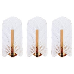 Wall Lights and Sconces