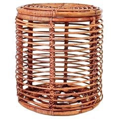 Bowls and Baskets