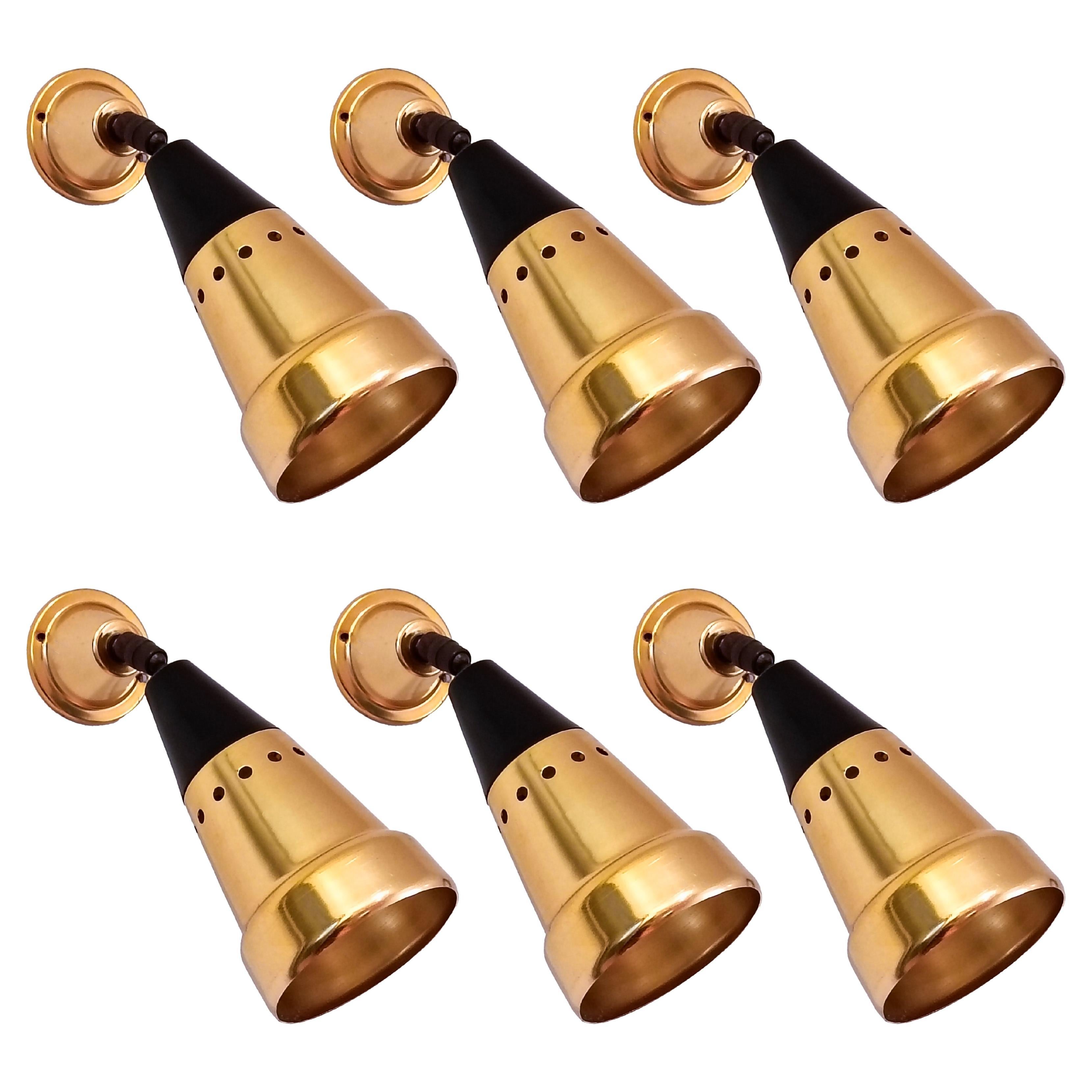 What is Atomic style?