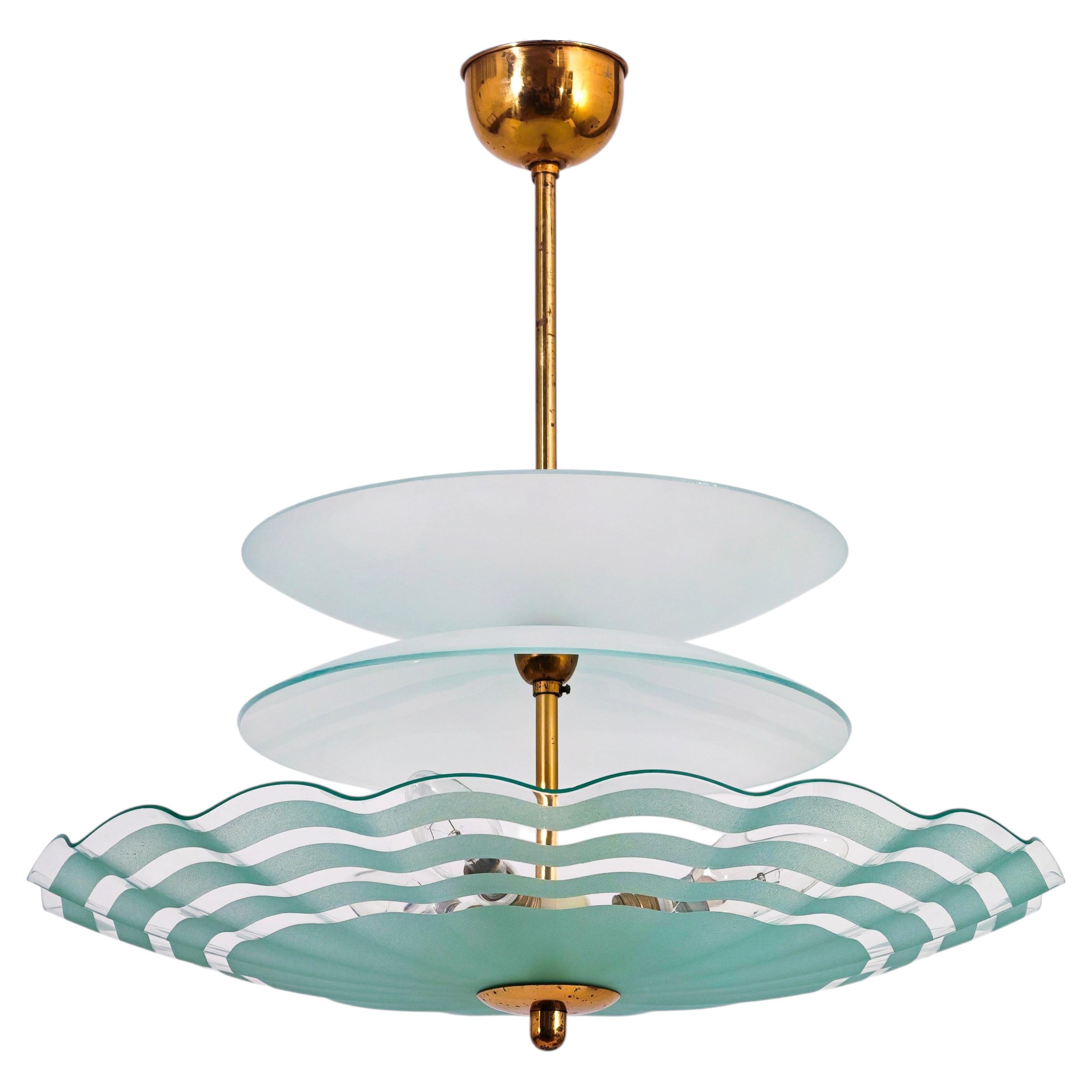 What years are mid century modern?