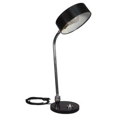 Lampe de bureau JUMO 900 par Charlotte PERRIAND - 1960s
