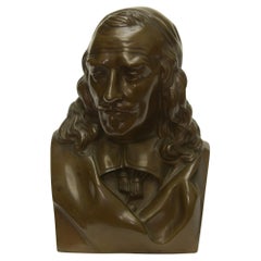 Esculturas figurativas