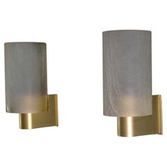 Wall Lights and Sconces