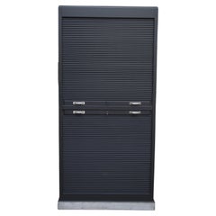 Cabinets