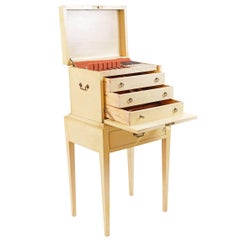 Woka Lamps Kredenzen und Anrichten