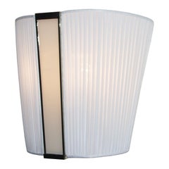 Più illuminazione