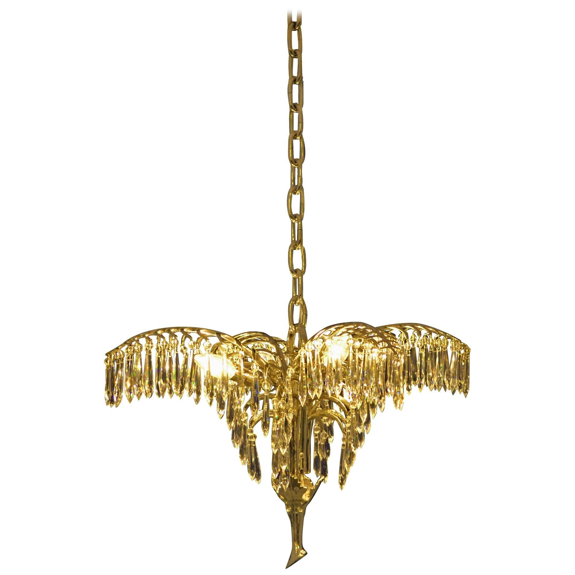 Austrian Josef Hoffmann 