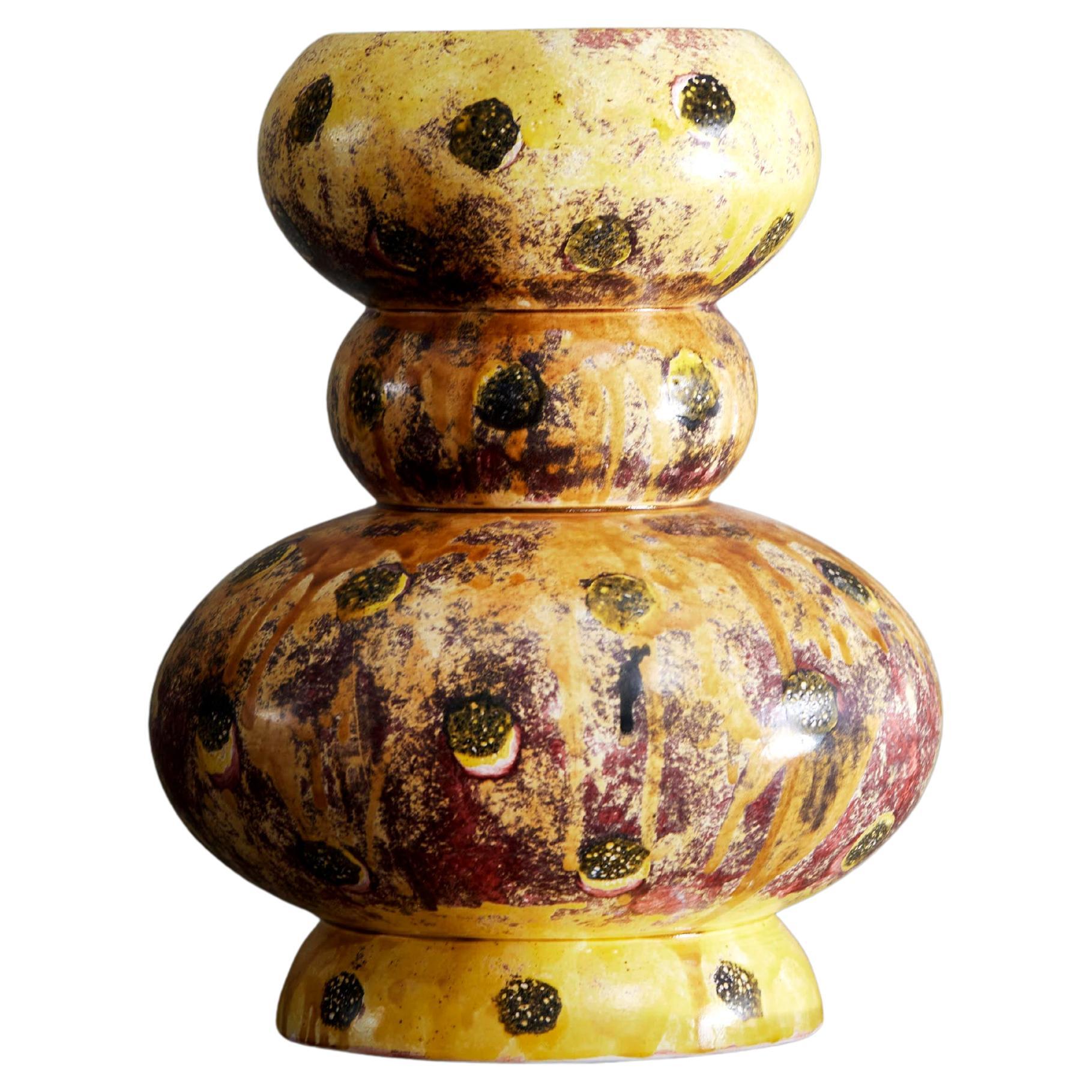 Little Cupid di Martyn Thompson in vendita 1