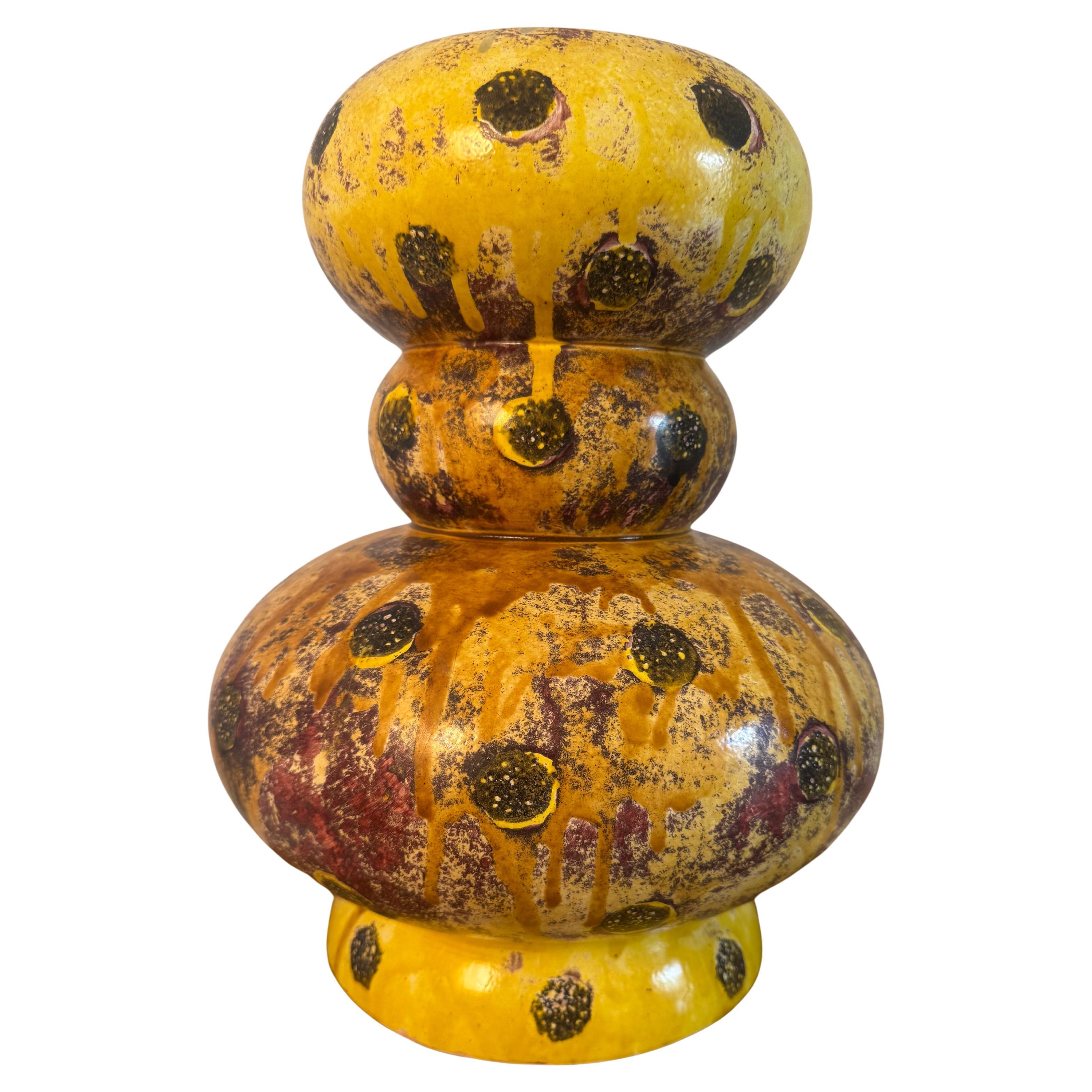 Little Cupid di Martyn Thompson in vendita