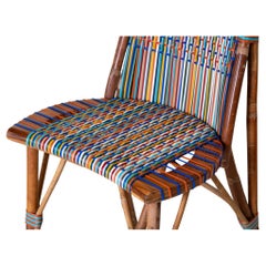 Renoir Chair by Philippe Model