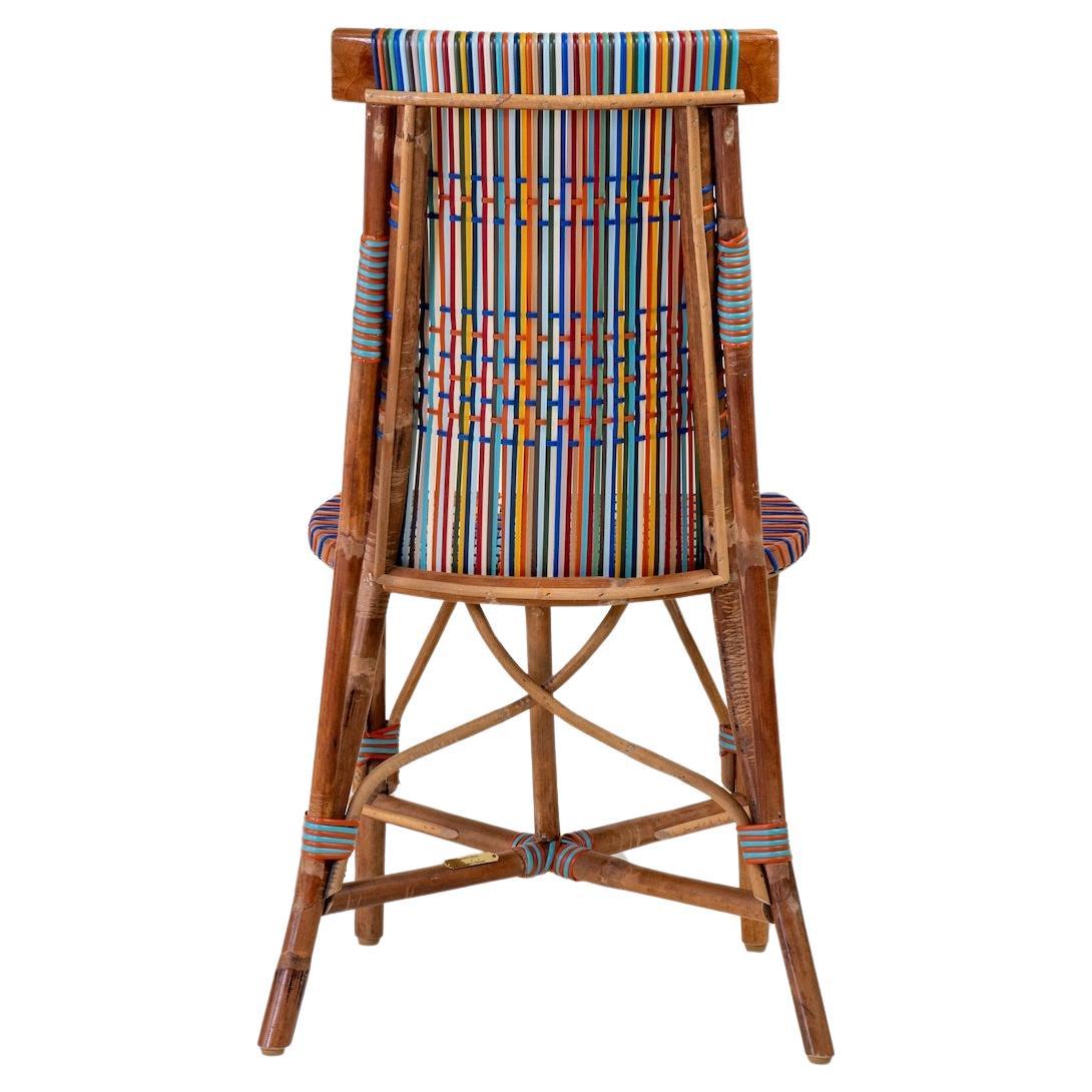 Silla Renoir de Philippe Model