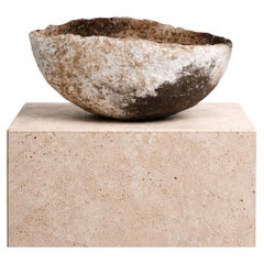 4th Century Nabatean Bowl