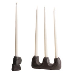Candelabras